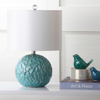 Ensemble de lampe de table 20" Beckville