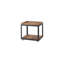 Level Outdoor Square Coffee Table-145664172-145664179