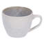 Piece Handmade Stoneware Dinnerware Set - Service for 4