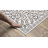 Oriental Indoor Rug-788957857