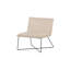 Amitola Velvet Side Chair