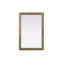 Miroir Noah-558215012-558215022-558215058