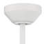 Ventilateur de plafond 52 po-393789309