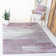 Abstract Area Rug