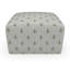 Repose-pieds Eliana Sunbrella-913743817