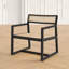 Fauteuil Hanston-1391303517