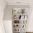 Edon Bookcase-210895782