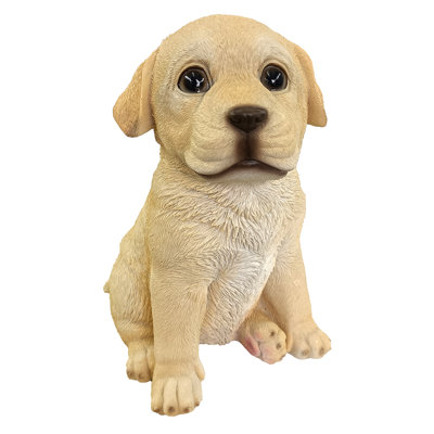 Annetrud Figurines & Sculptures