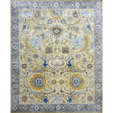 Area Rug