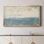Peace and Calm III - Peinture encadrée-58628984-59009343-119694331
