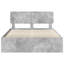 Solid Wood Bed-1102453536-1102453518