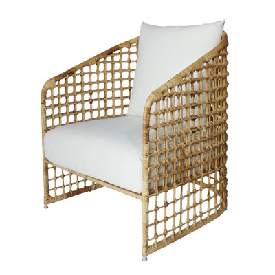 Riviera Boho Dellano