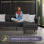 Housse de coussin décoratif Lincoln-110966709-110966707-110966704