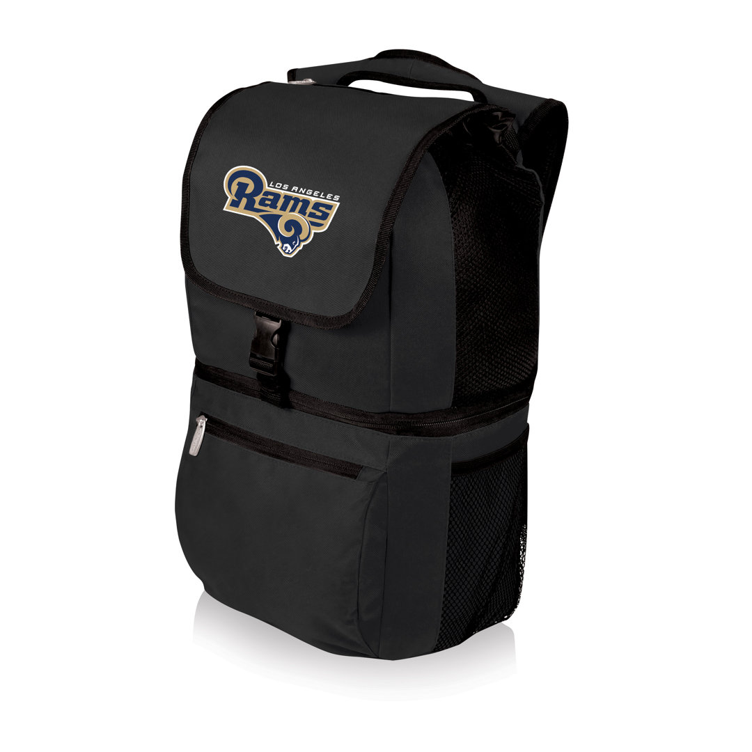 ONIVA™ Backpack Cooler in Black ONIVA™ NFL 