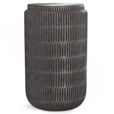 Table d'appoint Juno
