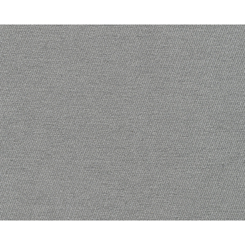 Gialou 2-Piece Upholstery Package