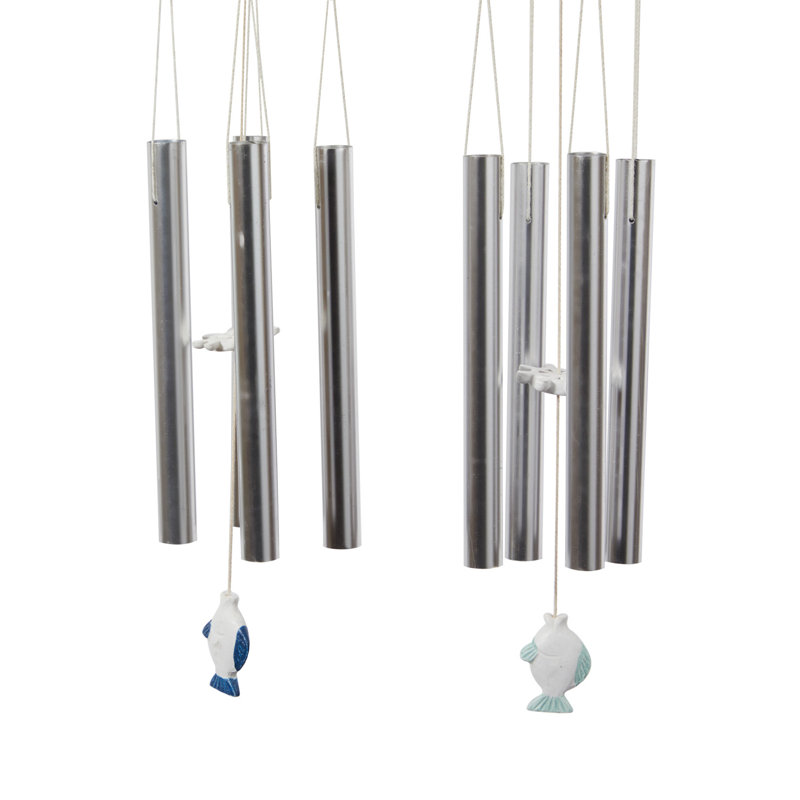Carillon Weside