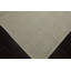 Tapis en laine fait à la main sur mesure-1646577509