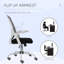 Office Chair-2080797138