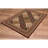 Oriental Indoor Rug-682809007