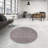 Moroccan Indoor Rug-838195484