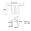 Gengler-954190866
