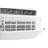 Frigidaire Window Room Air Conditioner-131082258