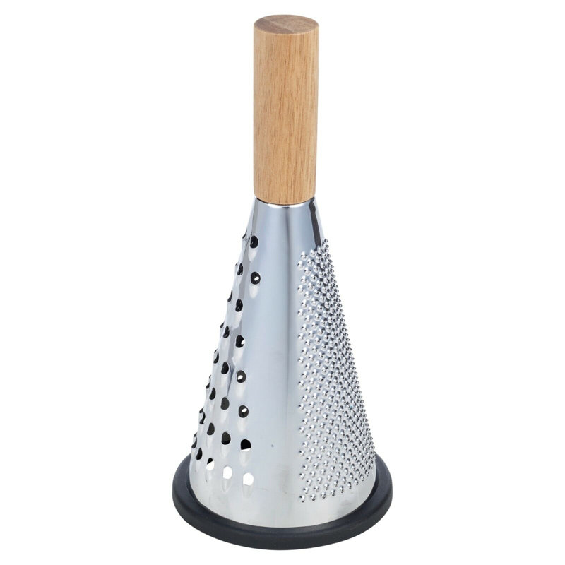 Belfry Kitchen Yusuf Slicer