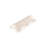 Rectangle Placemat-71792513