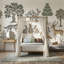 Papier peint Woodland-1039079727-1039079725