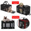 Pet Carrier-1693640284