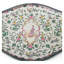 Porcelain Tray Otaka