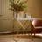 Classic Shagreen Butler Tray-40580070