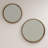 Round Mirror-1919409837-1904065170
