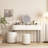 Vanities-424655181