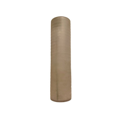 Vase de table Babita