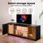 TV Stand for TVs up to 65"