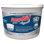 Damp Rid FG50FFESB Hi-Capacity Moisture Absorber Bucket - Fragrance Free-1PK