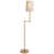 Hand-Rubbed Antique Brass is out of stock