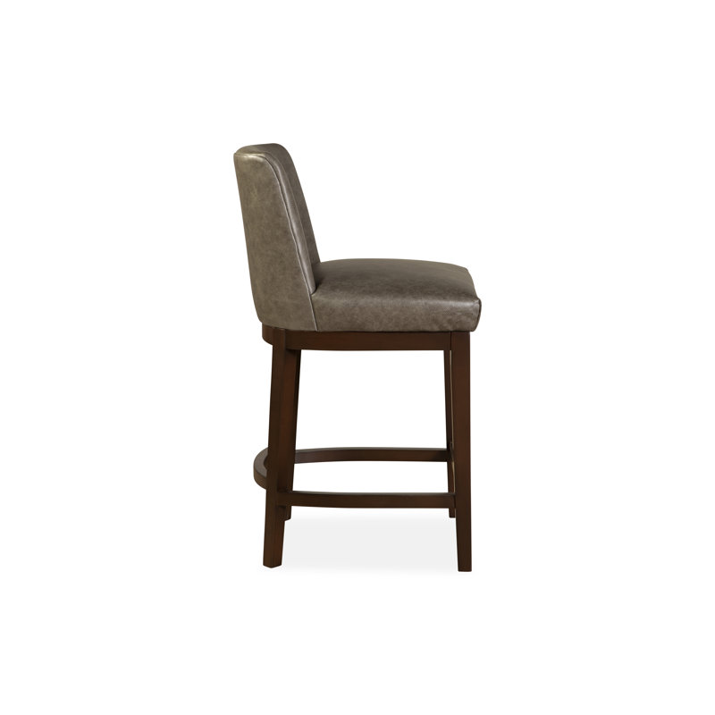 Moore Counter Stool, Ashton