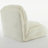 Sleeper Sofa Convertible Sofa Bed Sofa Arm Sofa Bed Couch Sleep Sofa Comfy Sofa Modern Sofa-695214305