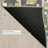 Machine Washable Indoor/Outdoor Chantille ACN2553 Patchwork Rug-1617704155-1617704129