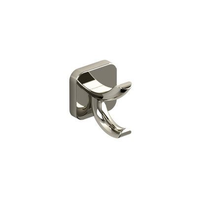 Salomé™ Robe Hook