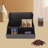 DENFER Condiment Storage & Accessories-97953434