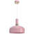 Pink is out of stock
