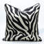 Housse de coussin réversible Abstract-101372937-101372934