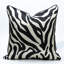 Housse de coussin réversible Abstract-101372937-101372938