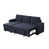 Dark Gray Fabric is out of stock selected