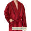 Polaire pour homme-451726026