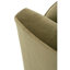 Baldwin Swivel Chair-69332117